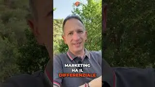 Come Gestire la Crescita Rapida dei Downline nel Network Marketing