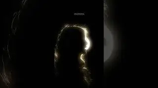 Naya о чувствах для вас в новом треке 🪫💔«Не плачу» 🔜