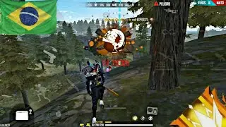 JUGADOR DE GAMA BAJA🤖🇧🇷 SAMSUNG A10