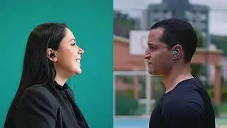 Onde a Vida Te Leva, Leve o Melhor Som com KZ