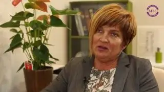 Za pravilnu dijagnostiku i lečenje sportskih povreda važno je uraditi mr. (Mag Medica)
