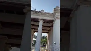 James Prinsep Kolkata #travel #shorts #viralvideo #subscribe