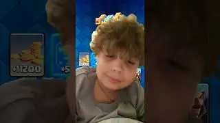 30 июня 2024 г.