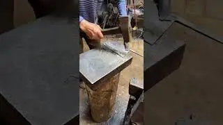 #Craftsmanship #Traditional Craftsmen
