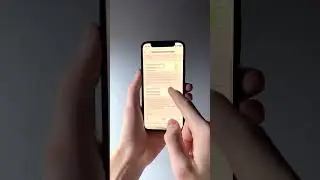Как включить вспышку для уведомлений 
