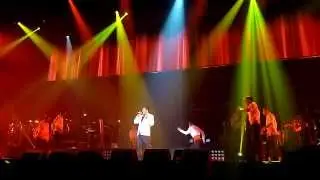 เบน ชลาทิศ - เพื่ออะไร feat. รัดเกล้า อามระดิษ