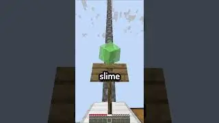 Will I survive this MLG? 😯👈