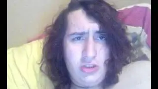 QnA weird question #1