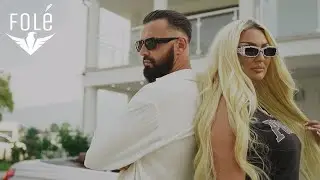 Dona x Luli - Thuma Thuma (Official Video)