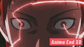 Welcome To The Internet [ AMV ] Anime Mix -- (