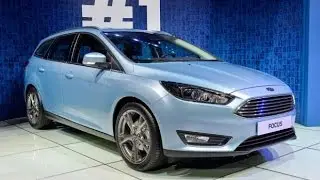 TOYOTA VS FOR FUSION 2023