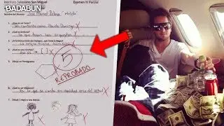 Mira cómo será tu futuro según tu personalidad