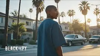 [A.I.] 2Pac ft. Eric Williams & The Game, Snoop Dogg - Another Day [LYRICS]