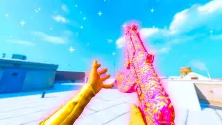 PS5 Demon Killing Twitch Streamers with INSANE Movement