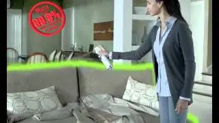 LYSOFORM - POSTPRODUCCIÓN VFX