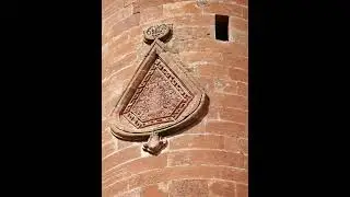 haskef #shortvideo #travel #hiking #nature #adventure #doğa #climbing #wildlife