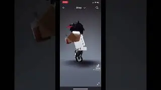 -(Roblox Rap Song Codes)- Pt.19 Creds: sant4naback