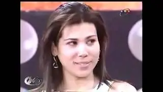 Videomatch - Viva la fiesta 17 - Sin interrupciones - Jaqueline Dutra