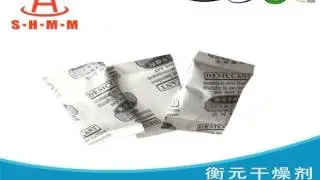 silica packs,silicea gel,smectite clay,clay bentonite,silica gel blue