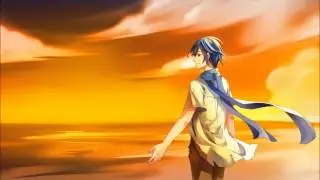 【KAITO STRAIGHT】~Y O U~