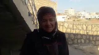Batman Gercüş Okuryazar Teyzemden RT Erdoğan Hasreti