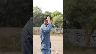 kitna Bada pagal hai Tu🥱 