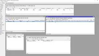 NetLAB.si: HowTo Telekom TV behind MikroTik router