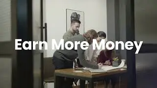 Project Management Job Ready Training - Get Certified and Skilled up!