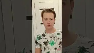 Девушки с чл#