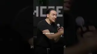 Ощущение себя дном #саморазвитие #кризис