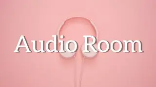 RKVC - Headphones _ [No Copyright Music]
