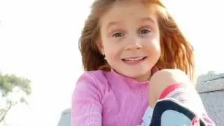 Child Advocates Overview