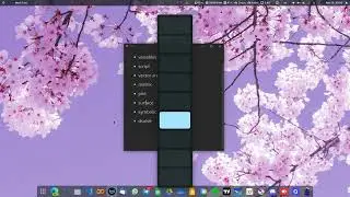 MATLAB Introduction - Part 2 [In Persian]