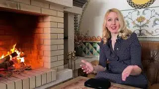 Оттиск для сургучной Печати Книжной Студии.