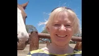 Back Pain and Horse Riders: Part 2  