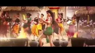 Dhol Baaje - Ek Paheli Leela