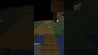 Finding A Village Be Like: