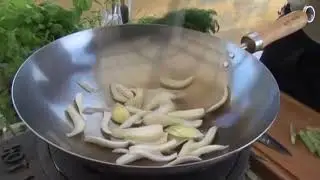 Sådan laver du en sund og slankende frokost