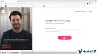 Invision Tools Part  1
