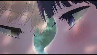 [AMV] - Давай будем трахаца, но не влюбляться (Аниме клип) +18