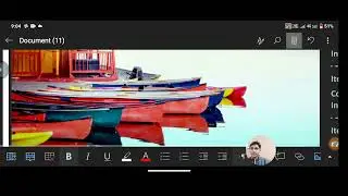 🖥️HOW TO CREATE A BEAUTIFUL WEBSITE IN HTML AND CSS ,JAVA 👨‍💻