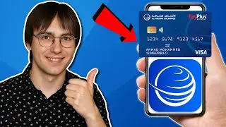 How To Activate Al Ansari Payplus Card Fast