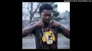 [FREE] YN JAY X LOUIE RAY X Flint Type Beat 