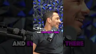 🔥Pantoja Reveals The Truth About Sparring With Sean O'Malley🌈