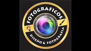 Fotográficos Cali