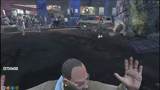 4Head's Market already over Before it started | Nopixel WL