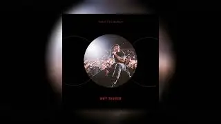 [FREE] Dark Rage Type Beat - 