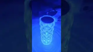 новый год, он придёт) #christmas #dance #merrychristmas #song #candy #tiktok