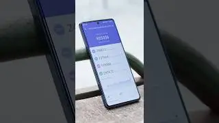 Most Underrated Phone Of 2024 | Infinix GT20 Pro | 19,999