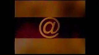 Заставка (5 Канал [Караганда], 200х) Отрывок